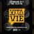 Vita De Vie lanseaza Sase (+) pe 9 februarie la Sibiu Vita De Vie lanseaza Sase (+) pe 9 februarie la Sibiu