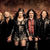 Vehicle Of Spirit de la Nightwish conduce topurile europene Vehicle Of Spirit de la Nightwish conduce topurile europene