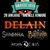 Bucovina si Between Colors vor canta in cadrul galei METALHEAD Awards Bucovina si Between Colors vor canta in cadrul galei METALHEAD Awards