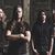 Insomnium au anuntat datele turneului european 'Winter's Gate' Insomnium au anuntat datele turneului european 'Winter's Gate'