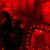 Fanii Slipknot au facut un clip pentru piesa 'Before I Forget' Fanii Slipknot au facut un clip pentru piesa 'Before I Forget'