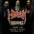 Concert Master pe 8 februarie in Hard Club, Cluj Napoca Concert Master pe 8 februarie in Hard Club, Cluj Napoca