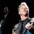 James Hetfield isi dorea sa distruga muzica disco (interviu) James Hetfield isi dorea sa distruga muzica disco (interviu)