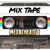 Mixtape cu zece piese legendare din anii '60 Mixtape cu zece piese legendare din anii '60