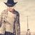 Danny Worsnop de la Asking Alexandria lanseaza un nou single solo Danny Worsnop de la Asking Alexandria lanseaza un nou single solo