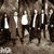 HTETHTHEMETH sunt 'Happy To Be S.A.D.' cu doua concerte in Ardeal HTETHTHEMETH sunt 'Happy To Be S.A.D.' cu doua concerte in Ardeal