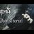Tenebres prezinta un teaser pentru primul lor videoclip Tenebres prezinta un teaser pentru primul lor videoclip
