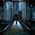 Born of Osiris celebreaza zece ani de la lansarea EP-ului de debut 'The Reign' cu un clip nou Born of Osiris celebreaza zece ani de la lansarea EP-ului de debut 'The Reign' cu un clip nou