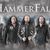 HammerFall au lansat un clip live pentru piesa 'Hectors Hymn' HammerFall au lansat un clip live pentru piesa 'Hectors Hymn'