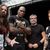 Sepultura au lansat azi mult asteptatul album 'Machine Messiah' Sepultura au lansat azi mult asteptatul album 'Machine Messiah'