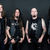 Asculta integral noul album GOTHIC si urmareste videoclipul piesei 'Disillusion' Asculta integral noul album GOTHIC si urmareste videoclipul piesei 'Disillusion'