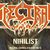Spectral au lansat 'Nihilist', primul single de pe albumul de debut Spectral au lansat 'Nihilist', primul single de pe albumul de debut