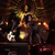 Arch Enemy au lansat un teaser pentru DVD-ul live 'As The Stages Burn!' Arch Enemy au lansat un teaser pentru DVD-ul live 'As The Stages Burn!'