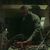 Benighted au lansat videoclipul piesei 'Reptilian' (NSFW) Benighted au lansat videoclipul piesei 'Reptilian' (NSFW)