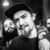 RoadkillSoda demareaza turneul ROADKILLSUPERSTARS GREEK TOUR 2017 RoadkillSoda demareaza turneul ROADKILLSUPERSTARS GREEK TOUR 2017