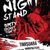 Onenightstand lanseaza single-ul Dirty Secret la Timisoara Onenightstand lanseaza single-ul Dirty Secret la Timisoara