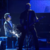 Metallica au lansat un clip live pentru piesa 'One' (feat. Lang Lang) Metallica au lansat un clip live pentru piesa 'One' (feat. Lang Lang)
