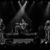 Stoned Jesus: 'Seven Thunders...' si concertul de la Bucuresti (Interviu) Stoned Jesus: 'Seven Thunders...' si concertul de la Bucuresti (Interviu)