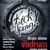 Vadrum ajunge in Romania la DrumStage Kick the Spring! Vadrum ajunge in Romania la DrumStage Kick the Spring!