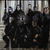 Slipknot au lansat un clip facut de fani pentru piesa 'Killpop' Slipknot au lansat un clip facut de fani pentru piesa 'Killpop'