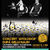 Music For Autism: Concert caritabil Ada Milea in Club Phoenix Music For Autism: Concert caritabil Ada Milea in Club Phoenix