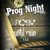 Prog Night cu POEM si UNTIL RAIN in club Quantic pe 12 mai Prog Night cu POEM si UNTIL RAIN in club Quantic pe 12 mai