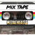 Mixtape cu zece dintre cele mai bune piese Marilyn Manson Mixtape cu zece dintre cele mai bune piese Marilyn Manson