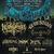 Confirmari noi la Old Grave Fest 2017! Confirmari noi la Old Grave Fest 2017!