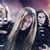 Wintersun lanseaza o campanie de crowdfunding pentru albumul 'The Forest Seasons' Wintersun lanseaza o campanie de crowdfunding pentru albumul 'The Forest Seasons'