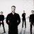 Leprous: 'Contaminate Me' live la Rockefeller Music Hall Leprous: 'Contaminate Me' live la Rockefeller Music Hall