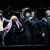 Black Sabbath si-au incheiat cariera acolo unde au cantat prima data (video) Black Sabbath si-au incheiat cariera acolo unde au cantat prima data (video)
