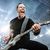 James Hetfield de la Metallica nu mai are voie sa cante James Hetfield de la Metallica nu mai are voie sa cante
