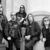 Overkill au lansat videoclipul piesei 'Goddamn Trouble' Overkill au lansat videoclipul piesei 'Goddamn Trouble'
