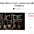 A fost lansata o petitie impotriva noului album Suicide Silence A fost lansata o petitie impotriva noului album Suicide Silence