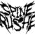 Spinecrusher: Despre concertul cu Master si planurile lor pentru 2017 (interviu) Spinecrusher: Despre concertul cu Master si planurile lor pentru 2017 (interviu)