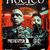 Concert Hocico live in JamStage pe 25 martie Concert Hocico live in JamStage pe 25 martie