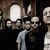 Linkin Park au lansat un teaser pentru noul lor material Linkin Park au lansat un teaser pentru noul lor material