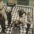 Amaranthe au lansat videoclipul piesei 'Boomerang' Amaranthe au lansat videoclipul piesei 'Boomerang'