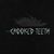 Papa Roach au lansat piesa 'Crooked Teeth' Papa Roach au lansat piesa 'Crooked Teeth'