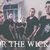 For The Wicked continua turneul noului EP in Campulung, Targu Jiu si Constanta For The Wicked continua turneul noului EP in Campulung, Targu Jiu si Constanta