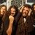 SIX FEET UNDER au lansat o piesa noua! Asculta 'The Separation of Flesh from Bone' SIX FEET UNDER au lansat o piesa noua! Asculta 'The Separation of Flesh from Bone'