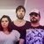 Changing Skins au lansat varianta acustica a piesei 'Lady Hoax' Changing Skins au lansat varianta acustica a piesei 'Lady Hoax'
