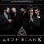 Concert Aeon Blank la Doors Club pe 16 februarie Concert Aeon Blank la Doors Club pe 16 februarie