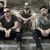The Dillinger Escape Plan: Declaratie oficiala despre accidentul din Polonia The Dillinger Escape Plan: Declaratie oficiala despre accidentul din Polonia