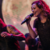 Amorphis au lansat o piesa live cu Anneke van Giersbergen Amorphis au lansat o piesa live cu Anneke van Giersbergen