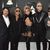 Viralul zilei: Fanii din Romania au reparat momentul Metallica de la Grammy Viralul zilei: Fanii din Romania au reparat momentul Metallica de la Grammy