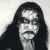 A decedat Tony 'IT' Sarkka, veteran al black metalului suedez A decedat Tony 'IT' Sarkka, veteran al black metalului suedez