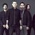 Linkin Park au lansat piesa 'Heavy' Linkin Park au lansat piesa 'Heavy'