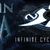 Within the Nova anunta prima parte a turneului 'Infinite Cycles 2017' Within the Nova anunta prima parte a turneului 'Infinite Cycles 2017'