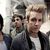 Papa Roach au lansat piesa 'Help' Papa Roach au lansat piesa 'Help'